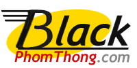 Black Phomthong #1 Facial Hair Growth Products